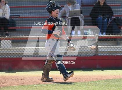 Thumbnail 1 in Chaminade @ Redondo Union photogallery.