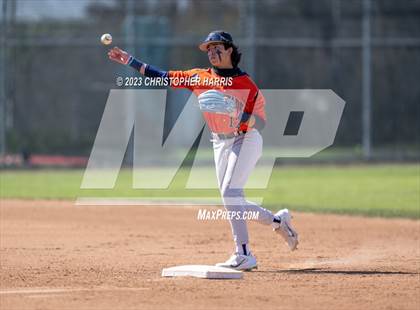 Thumbnail 1 in Chaminade @ Redondo Union photogallery.