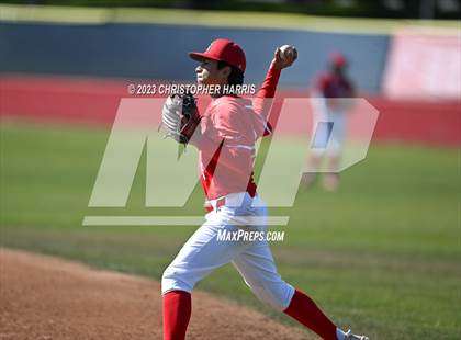 Thumbnail 3 in Chaminade @ Redondo Union photogallery.