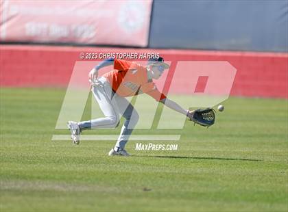 Thumbnail 3 in Chaminade @ Redondo Union photogallery.