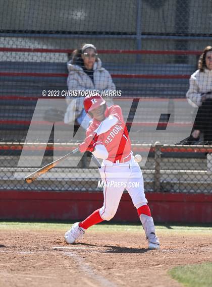 Thumbnail 3 in Chaminade @ Redondo Union photogallery.