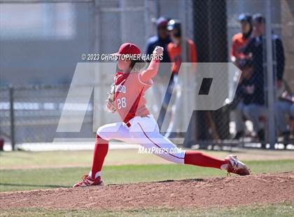 Thumbnail 3 in Chaminade @ Redondo Union photogallery.