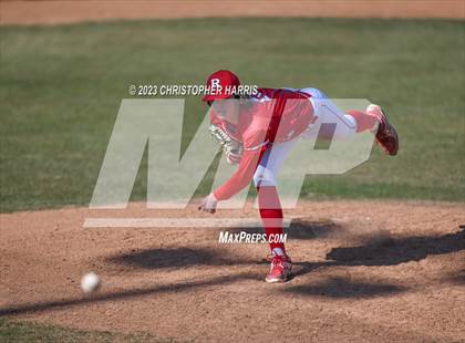 Thumbnail 2 in Chaminade @ Redondo Union photogallery.