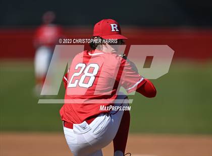 Thumbnail 3 in Chaminade @ Redondo Union photogallery.