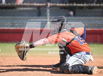 Thumbnail 1 in Chaminade @ Redondo Union photogallery.