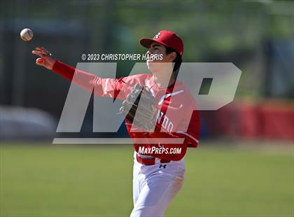 Thumbnail 2 in Chaminade @ Redondo Union photogallery.