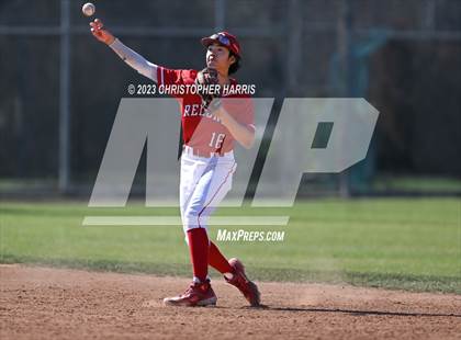 Thumbnail 2 in Chaminade @ Redondo Union photogallery.