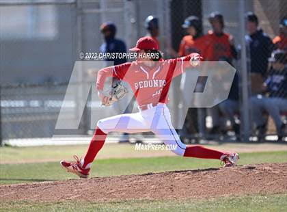 Thumbnail 2 in Chaminade @ Redondo Union photogallery.