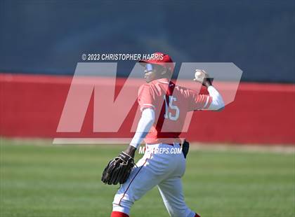 Thumbnail 1 in Chaminade @ Redondo Union photogallery.