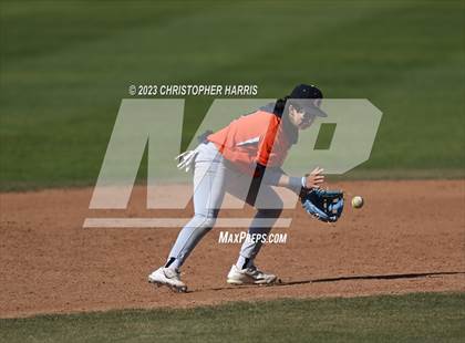 Thumbnail 3 in Chaminade @ Redondo Union photogallery.
