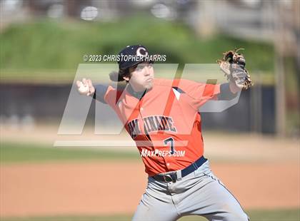 Thumbnail 2 in Chaminade @ Redondo Union photogallery.