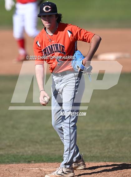 Thumbnail 2 in Chaminade @ Redondo Union photogallery.