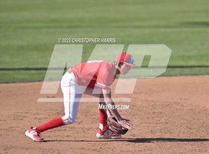 Thumbnail 3 in Chaminade @ Redondo Union photogallery.