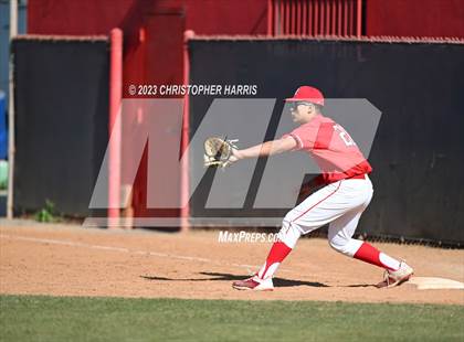 Thumbnail 3 in Chaminade @ Redondo Union photogallery.