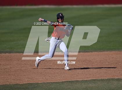 Thumbnail 2 in Chaminade @ Redondo Union photogallery.