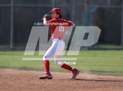 Thumbnail 1 in Chaminade @ Redondo Union photogallery.