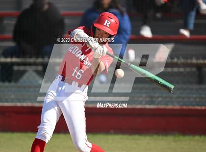 Thumbnail 3 in Chaminade @ Redondo Union photogallery.