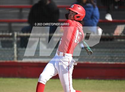 Thumbnail 2 in Chaminade @ Redondo Union photogallery.