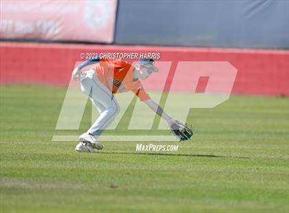 Thumbnail 2 in Chaminade @ Redondo Union photogallery.
