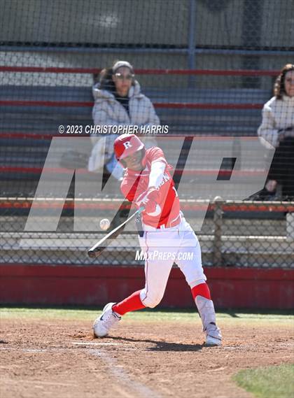 Thumbnail 2 in Chaminade @ Redondo Union photogallery.