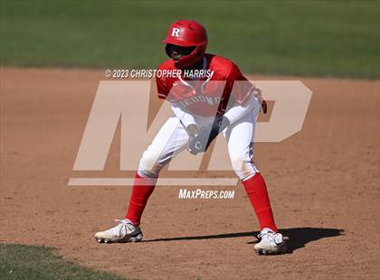 Thumbnail 1 in Chaminade @ Redondo Union photogallery.