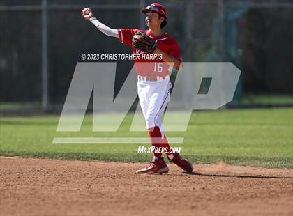 Thumbnail 1 in Chaminade @ Redondo Union photogallery.