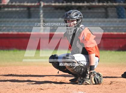 Thumbnail 1 in Chaminade @ Redondo Union photogallery.