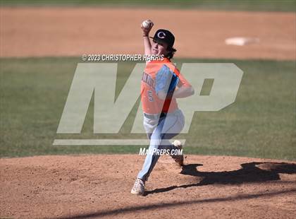 Thumbnail 1 in Chaminade @ Redondo Union photogallery.