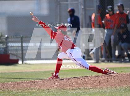 Thumbnail 1 in Chaminade @ Redondo Union photogallery.