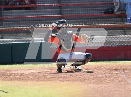Thumbnail 3 in Chaminade @ Redondo Union photogallery.