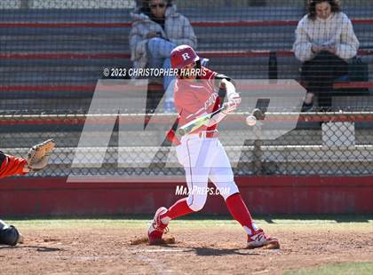 Thumbnail 1 in Chaminade @ Redondo Union photogallery.