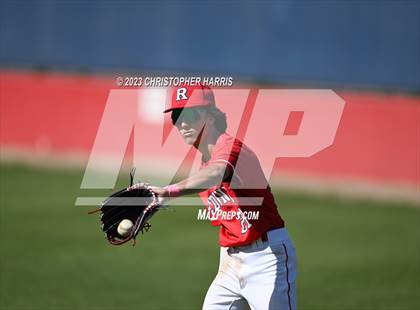 Thumbnail 1 in Chaminade @ Redondo Union photogallery.