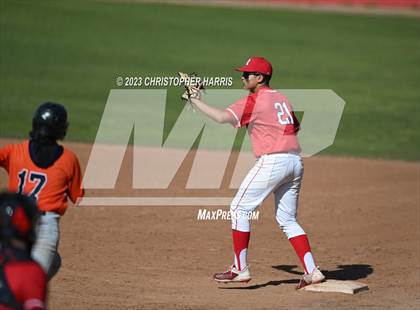 Thumbnail 1 in Chaminade @ Redondo Union photogallery.