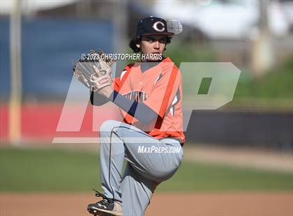Thumbnail 3 in Chaminade @ Redondo Union photogallery.