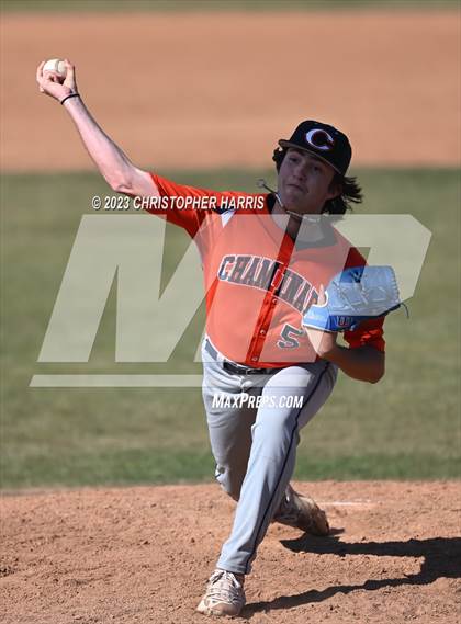 Thumbnail 3 in Chaminade @ Redondo Union photogallery.