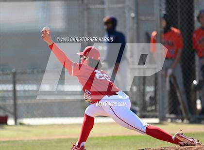 Thumbnail 1 in Chaminade @ Redondo Union photogallery.