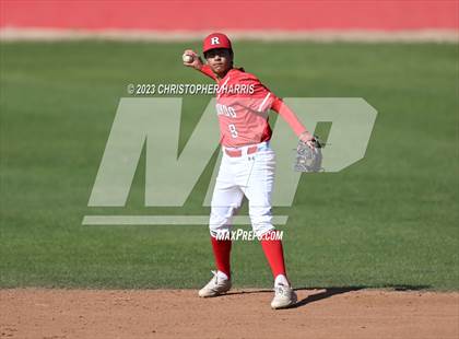 Thumbnail 3 in Chaminade @ Redondo Union photogallery.