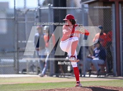 Thumbnail 2 in Chaminade @ Redondo Union photogallery.