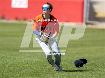 Thumbnail 1 in Chaminade @ Redondo Union photogallery.