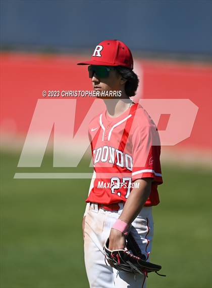 Thumbnail 3 in Chaminade @ Redondo Union photogallery.