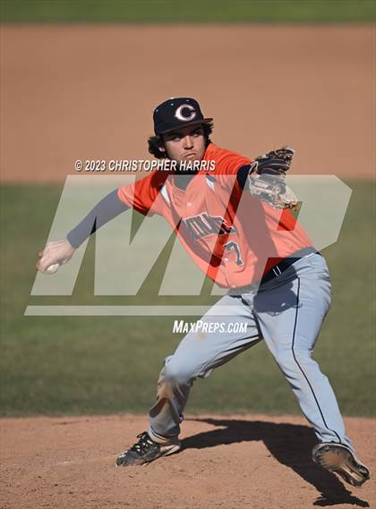 Thumbnail 3 in Chaminade @ Redondo Union photogallery.