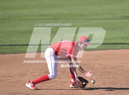 Thumbnail 2 in Chaminade @ Redondo Union photogallery.