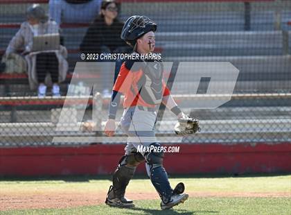 Thumbnail 2 in Chaminade @ Redondo Union photogallery.
