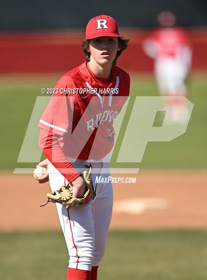 Thumbnail 1 in Chaminade @ Redondo Union photogallery.