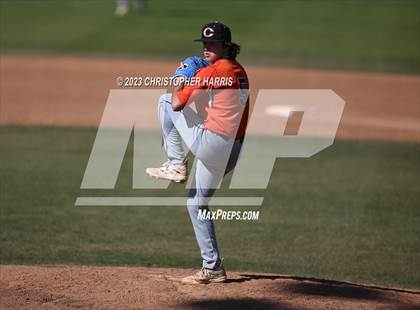 Thumbnail 2 in Chaminade @ Redondo Union photogallery.