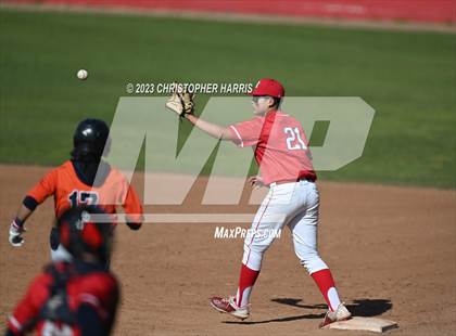 Thumbnail 1 in Chaminade @ Redondo Union photogallery.