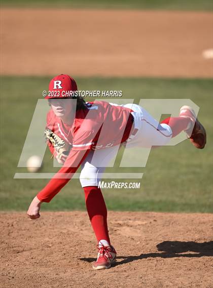 Thumbnail 2 in Chaminade @ Redondo Union photogallery.