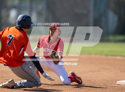 Thumbnail 3 in Chaminade @ Redondo Union photogallery.