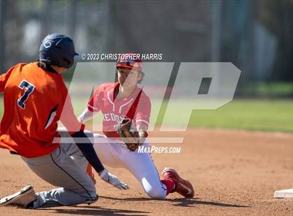 Thumbnail 1 in Chaminade @ Redondo Union photogallery.