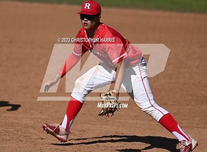 Thumbnail 1 in Chaminade @ Redondo Union photogallery.